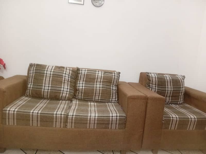 Sofas 3