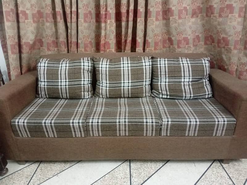 Sofas 4