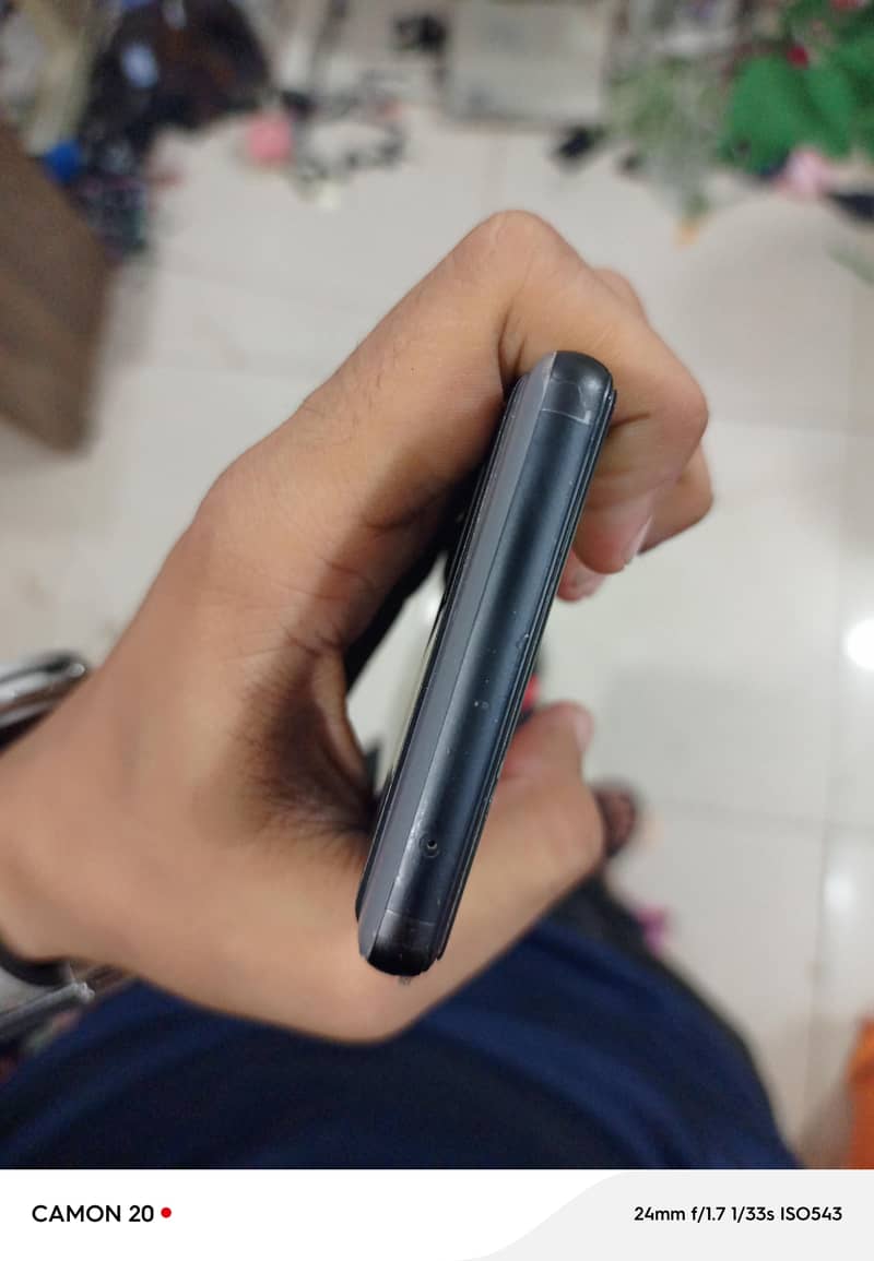 Google Pixel 6a 2