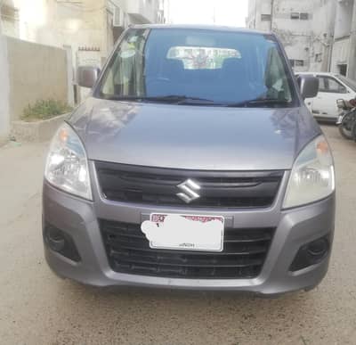 urgent sale Final 20 Demand 21 Suzuki Wagon R vxr A1 drive mira alto