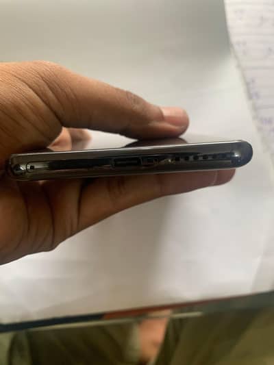 Xiaomi Redmi Note 14 Pro