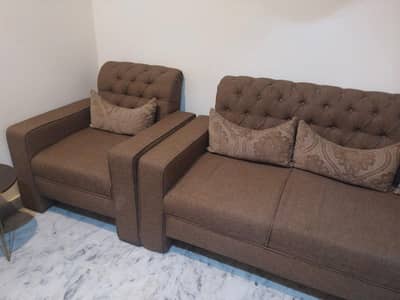 5 seter sofa  for sale