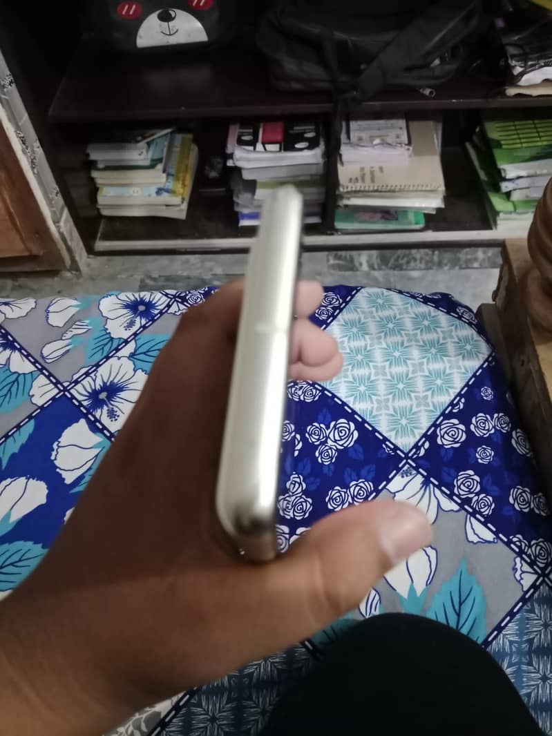 Google Pixel 7 1
