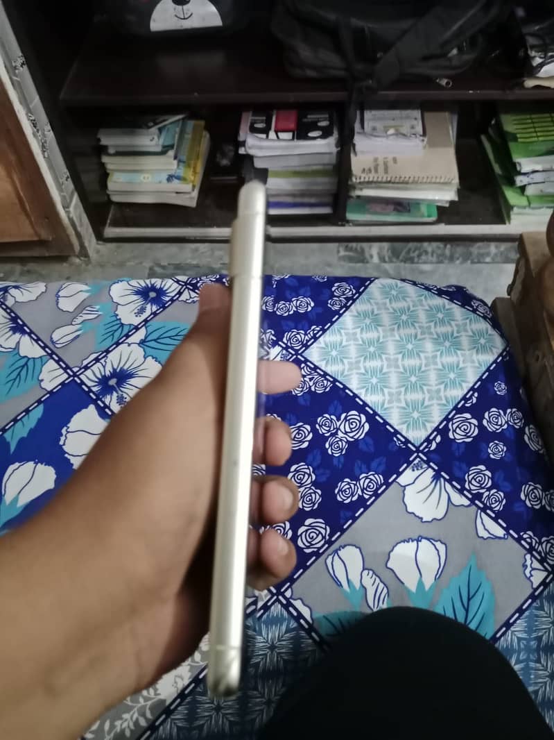 Google Pixel 7 2