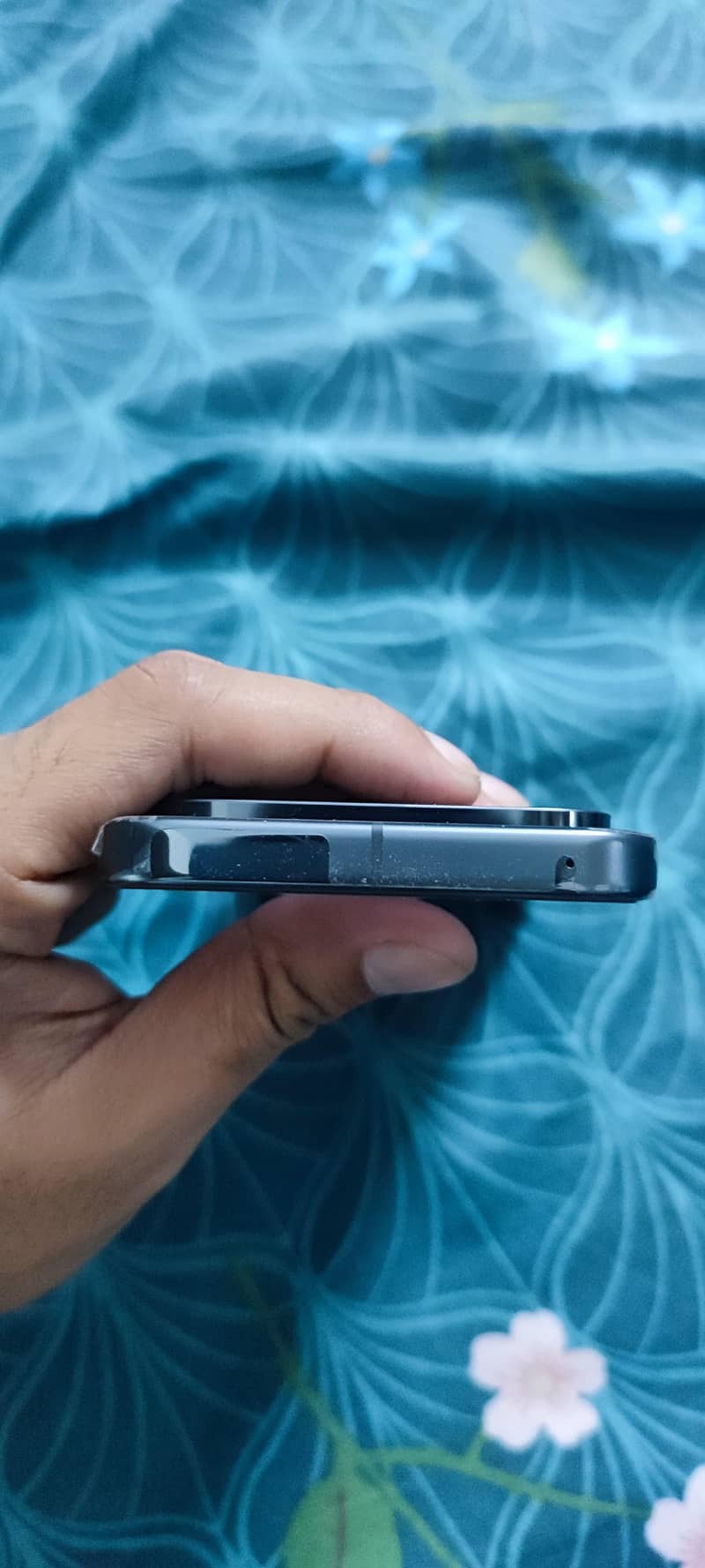 Google Pixel 10 Pro 1