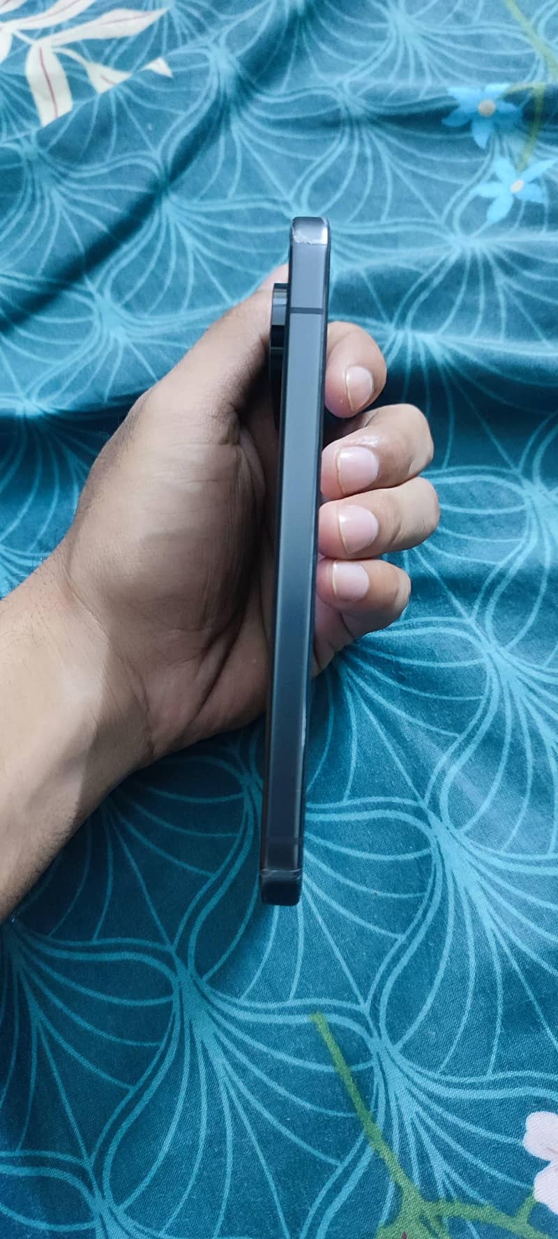 Google Pixel 10 Pro 2