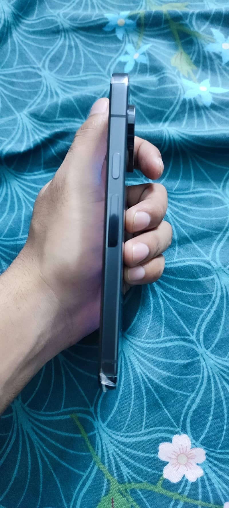 Google Pixel 10 Pro 4