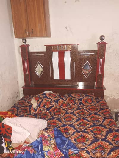 bed sale