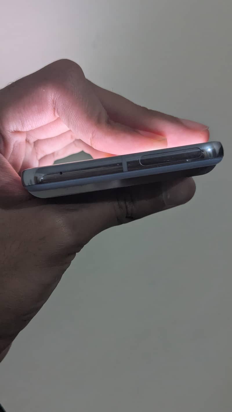pixel 8 pro 6