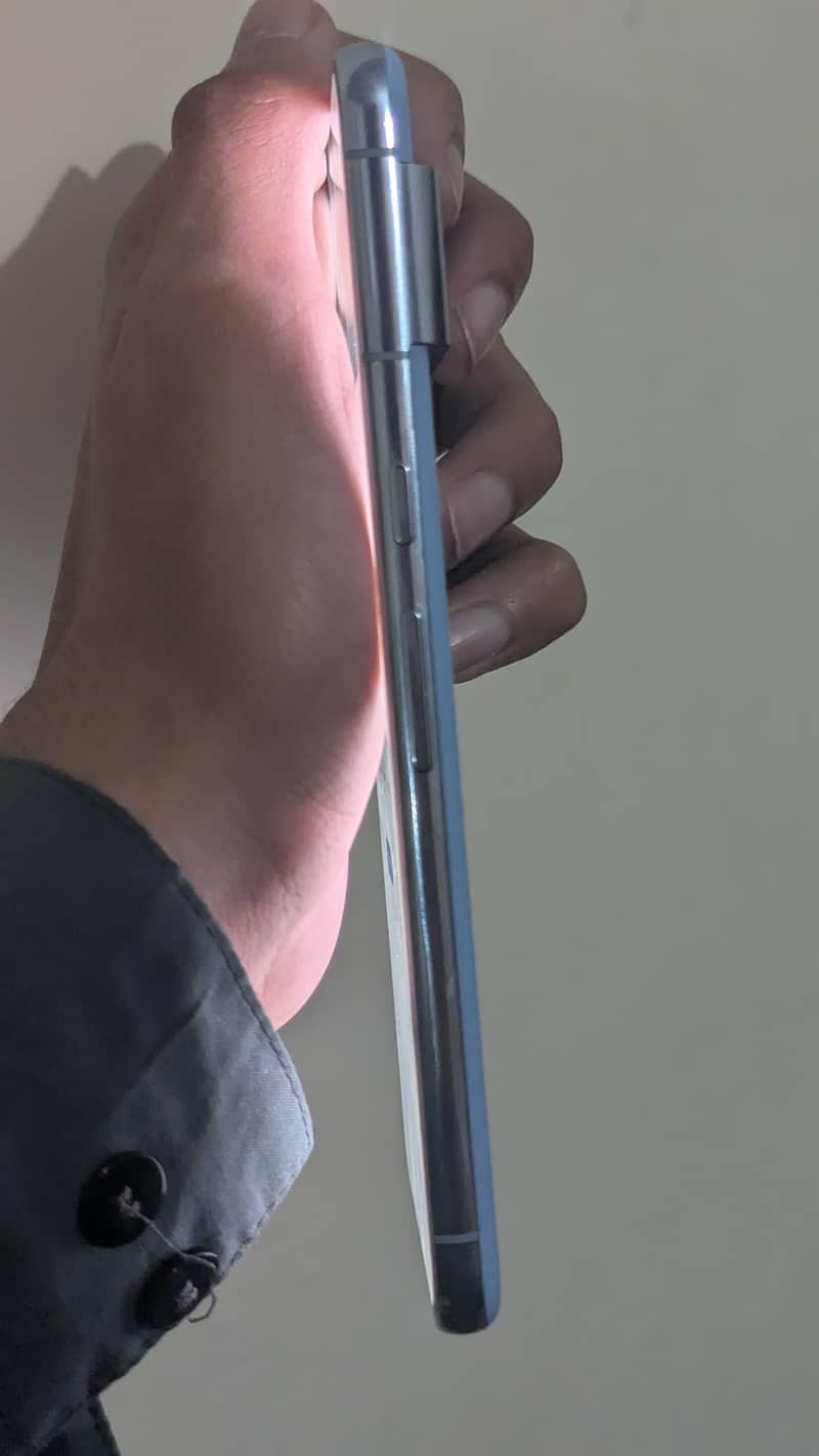 pixel 8 pro 7