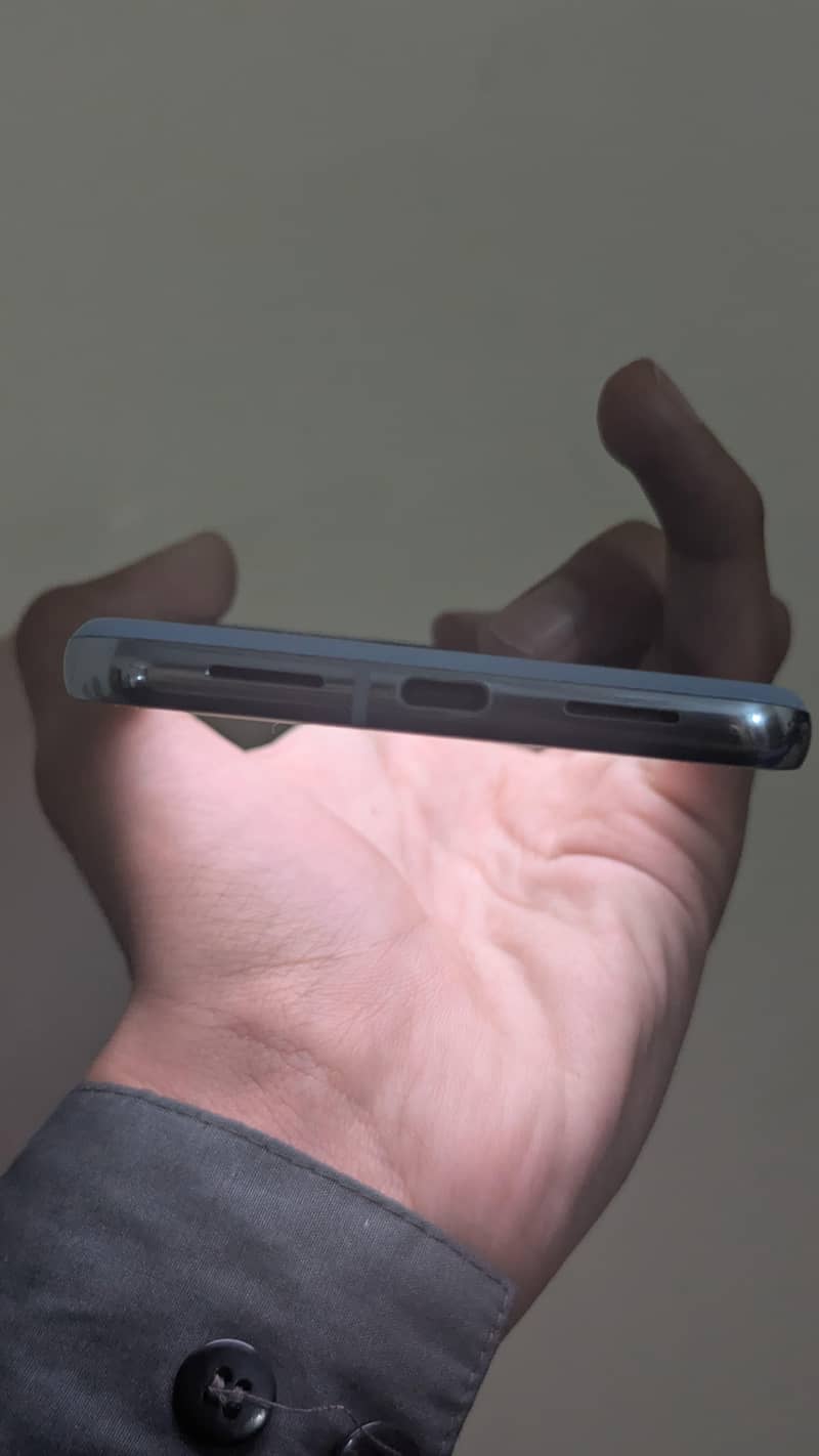 pixel 8 pro 8