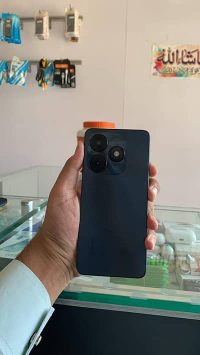 Tecno Spark 10 Pro