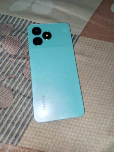 mobile