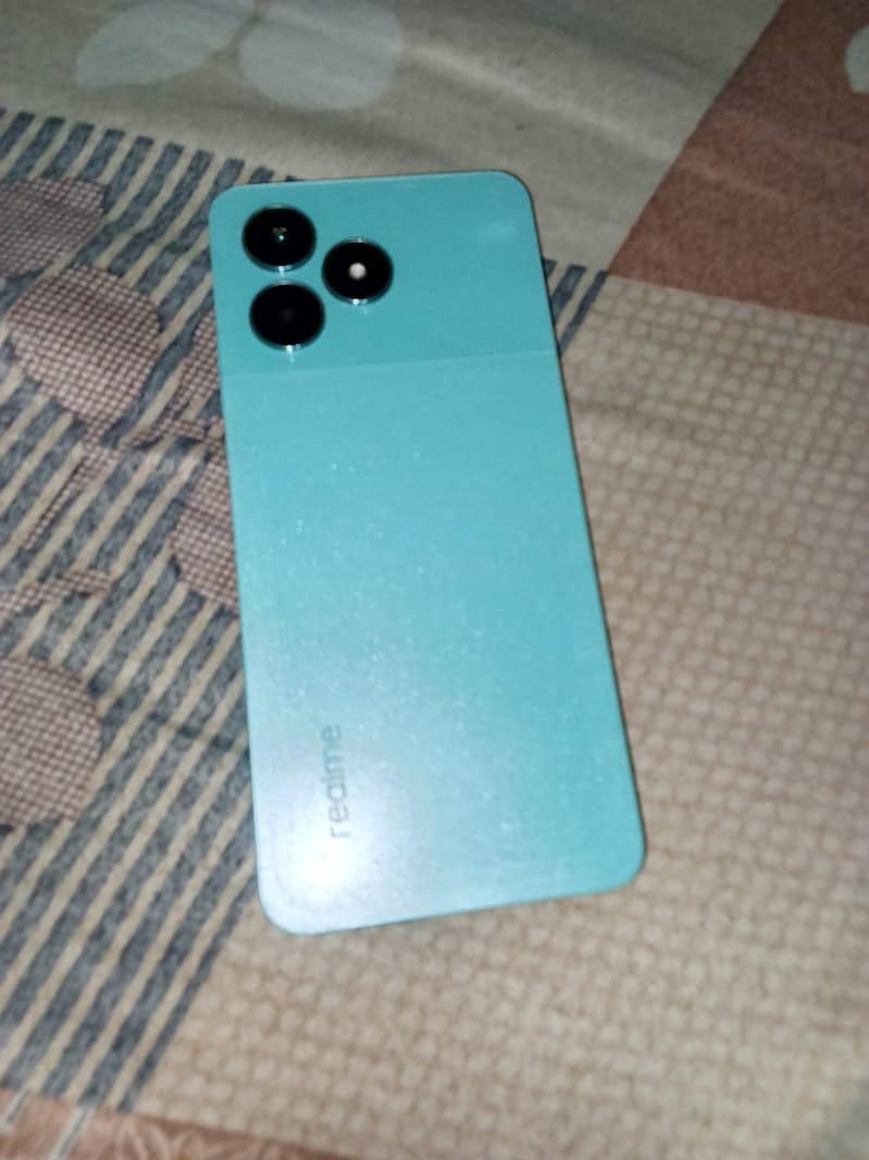 mobile 0