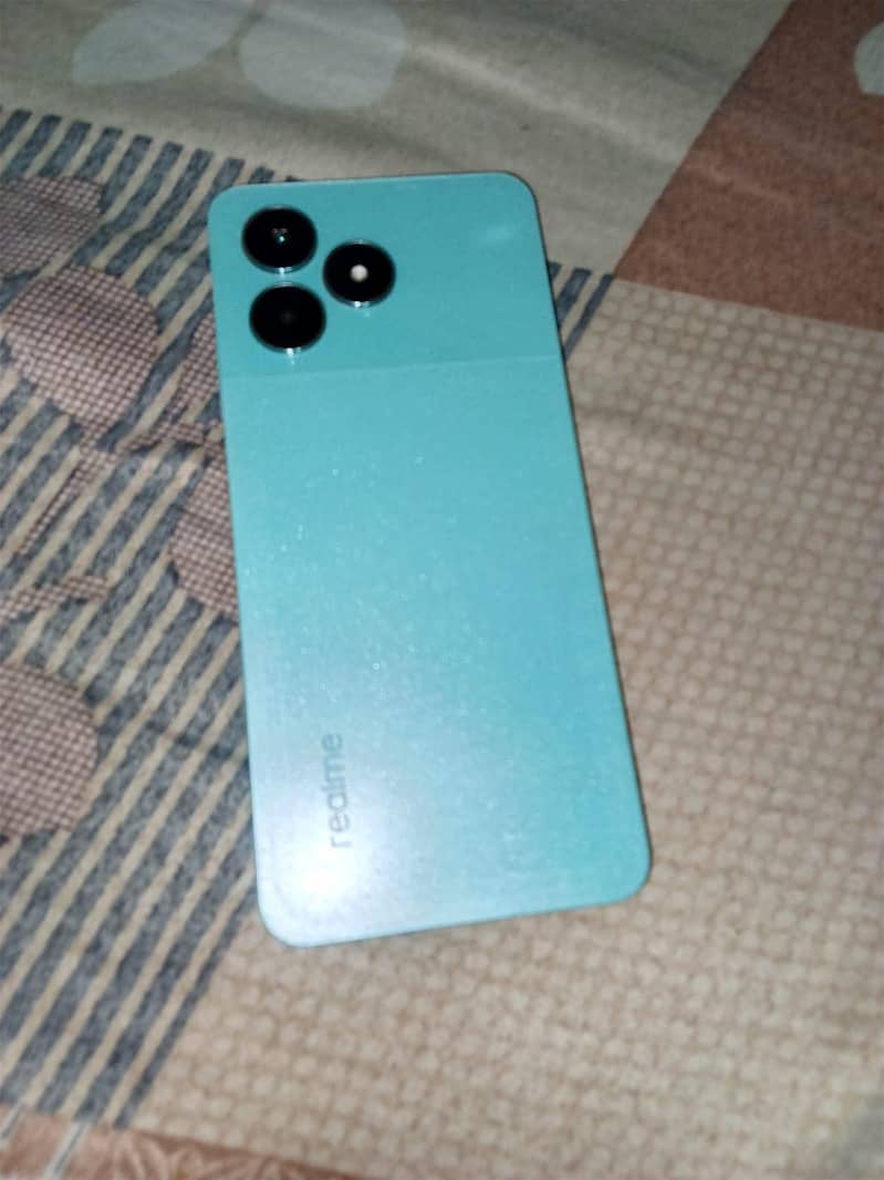 mobile 1