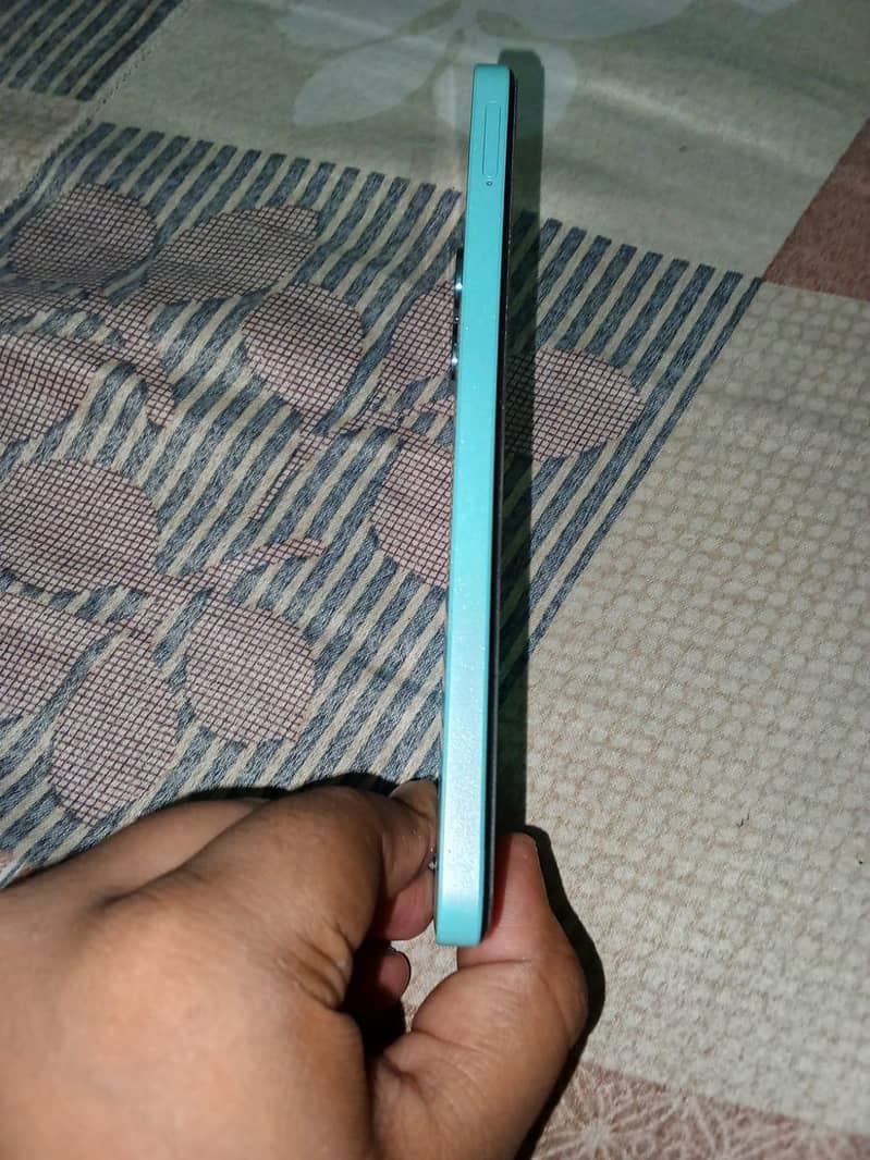 mobile 2