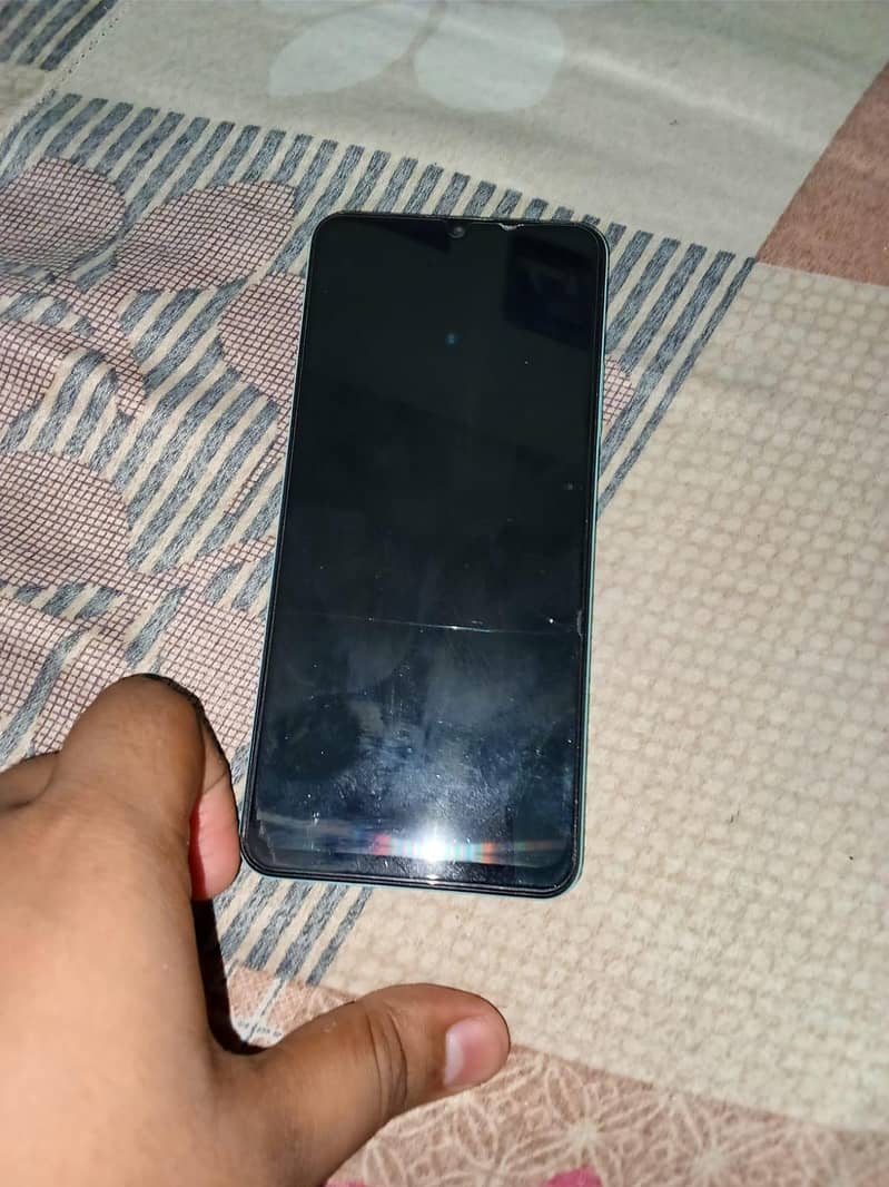 mobile 3