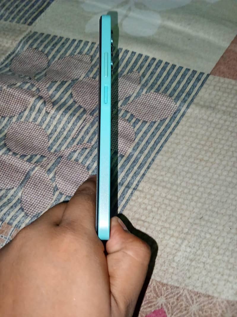 mobile 4