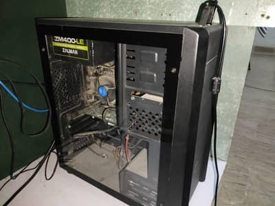 fullsetup for sale