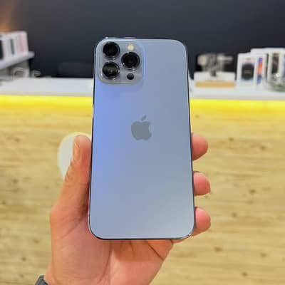 jv he mobile