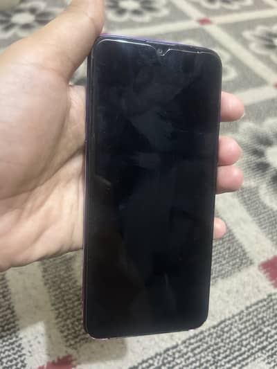 Tecno Spark 4 Lite