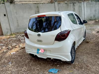 Prince Pearl 2020 best for cultus coure fx mehran Nissan