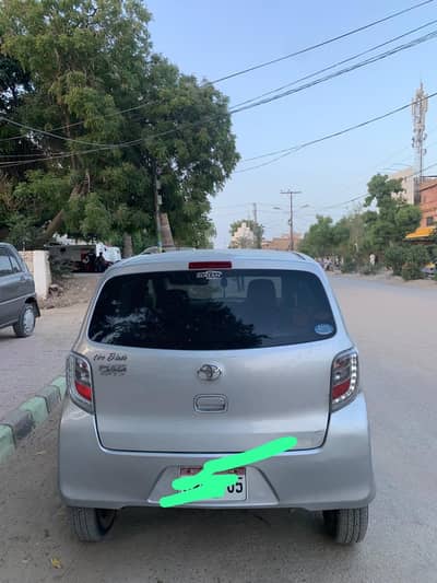 Toyota Other 2016