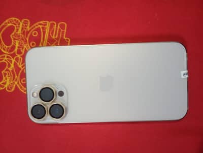 Apple iPhone 13 Pro Max with box fu 1tb