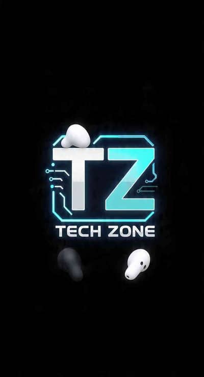 Techzoneearbuds