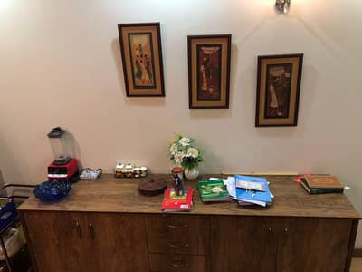 selling consoles used at home v good condition