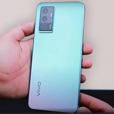 Vivo V23e