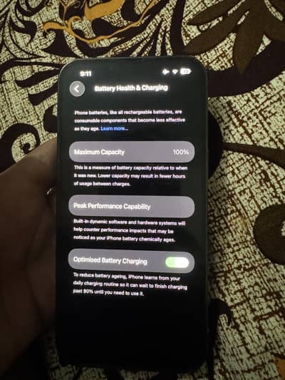 Apple iPhone 13 Pro 256 gb