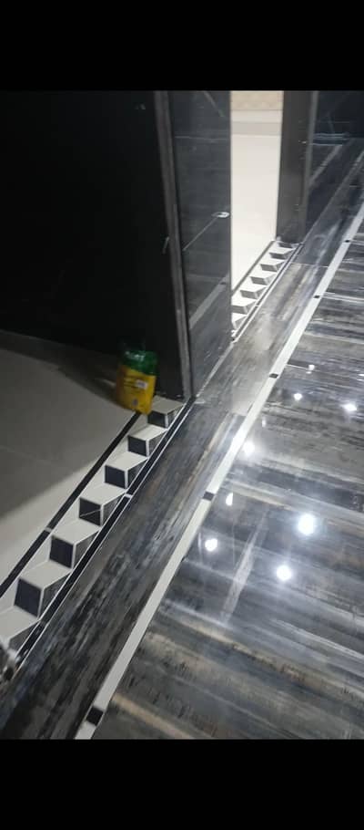 tile fixer /tile fixing/03035606069