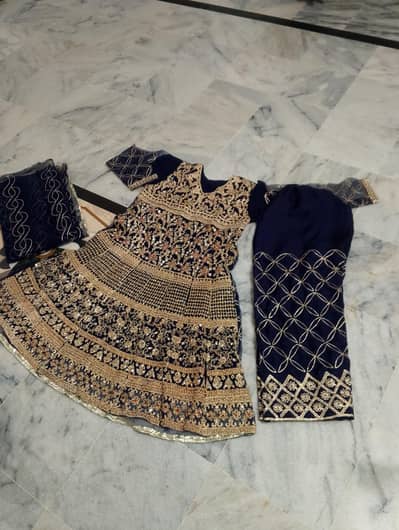 urgent sale