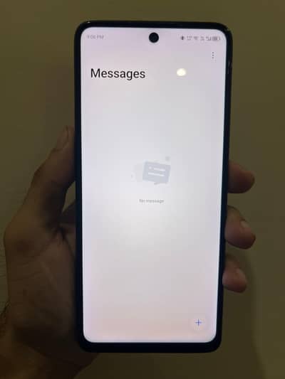 Infinix Note 30
