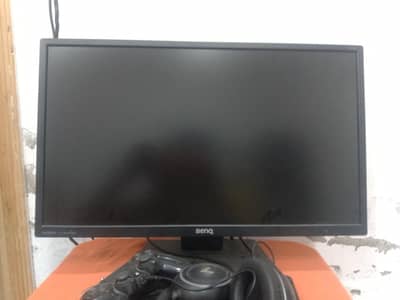 24 inch led