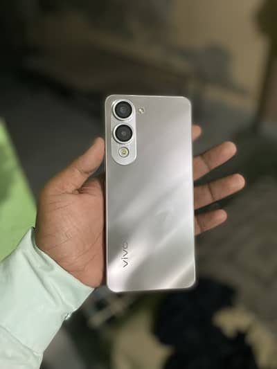 Vivo Y04