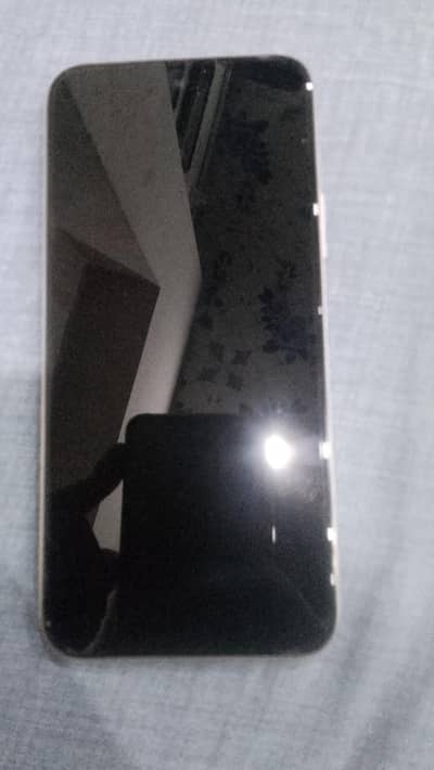 vivo y31d