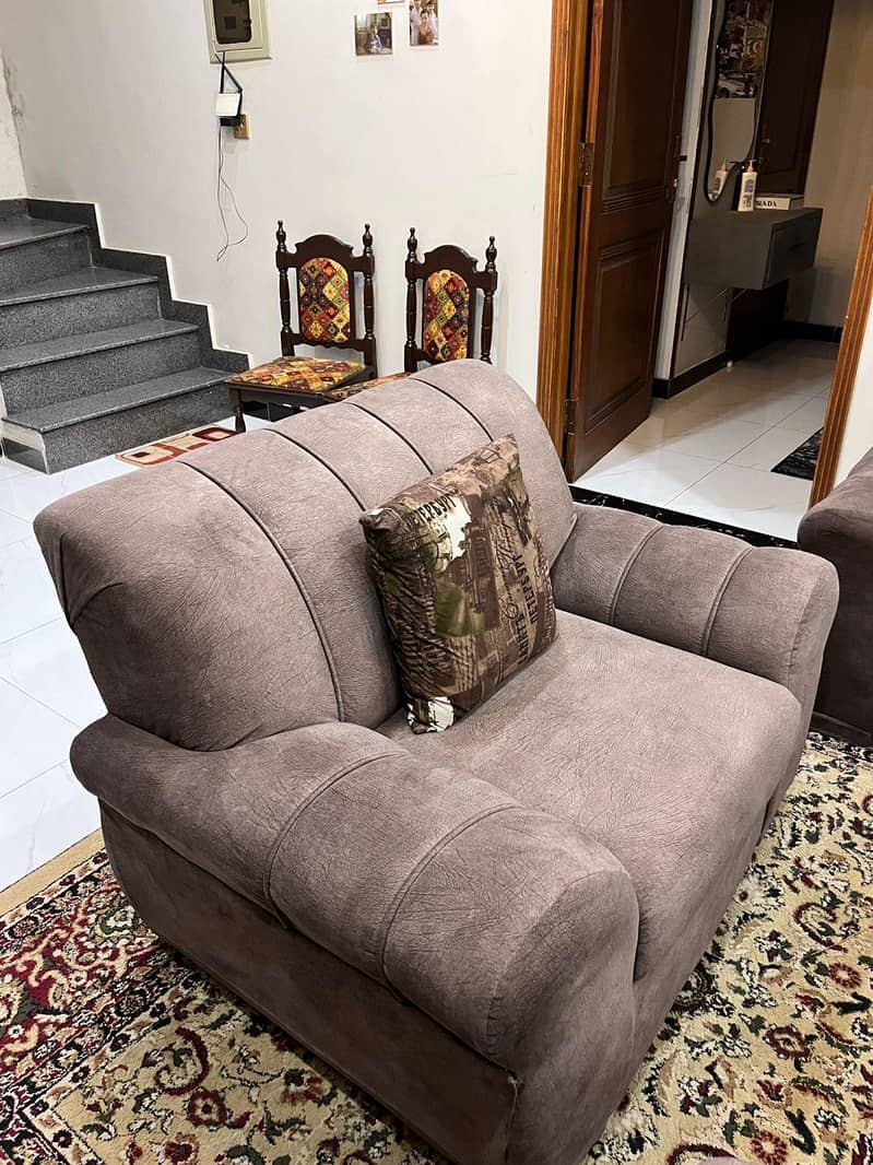sofa set 1