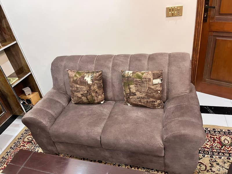 sofa set 2