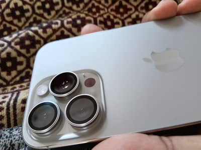 Apple iPhone 16 Pro Max icloud by pass