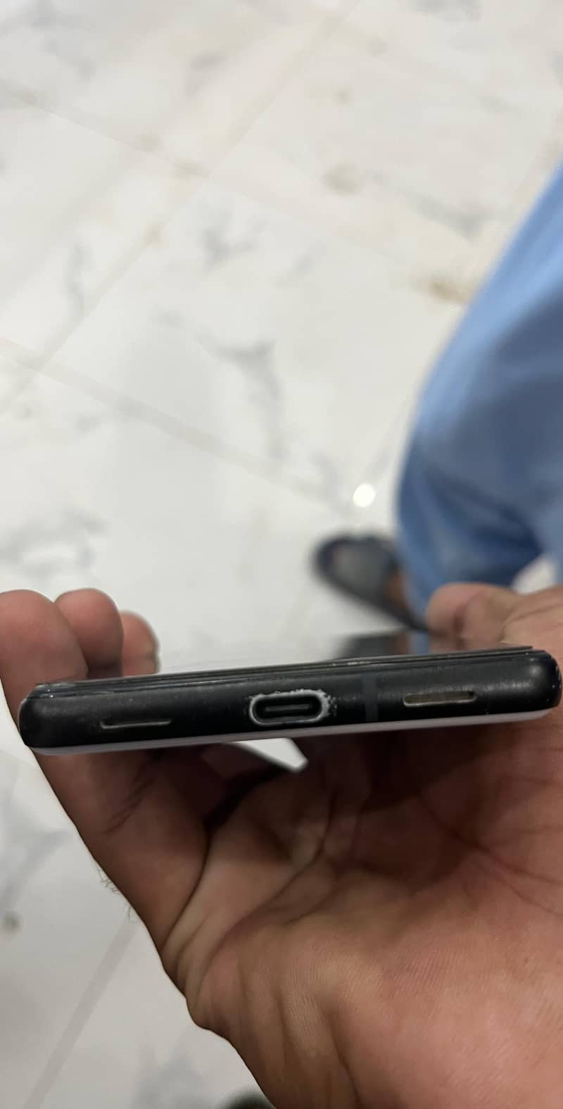 Google Pixel 6a 2
