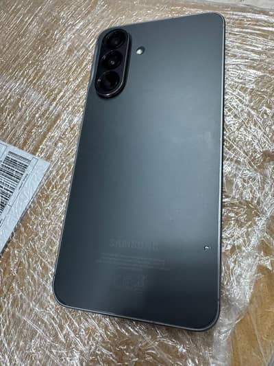 Samsung Mobile A56