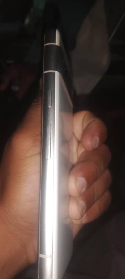 Google Pixel 7a