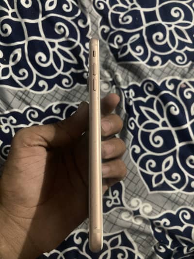 Apple iPhone 8 Plus