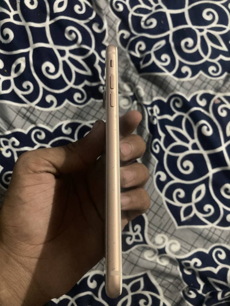 Apple iPhone 8 Plus 0
