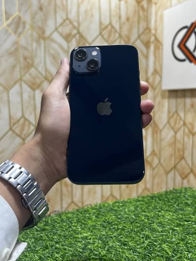 Apple iPhone 13 Jv non pta 128 gb