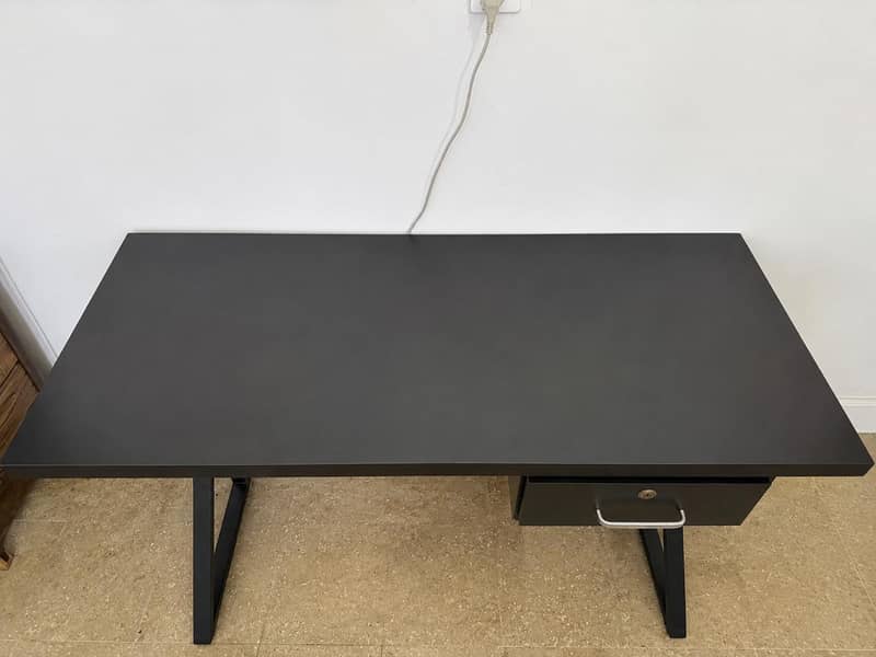 Office table 0
