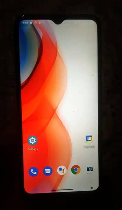 Moto G Play Exchange Possible Read Description