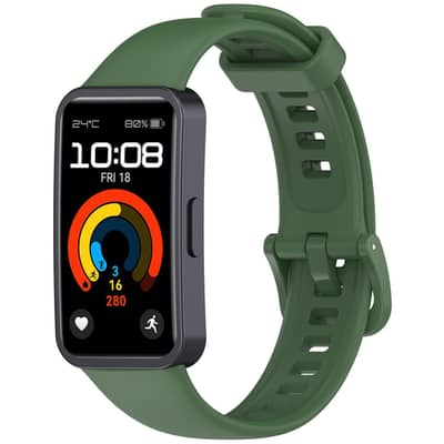 Huawei band 9